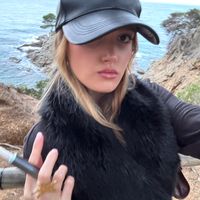 aliciafons_