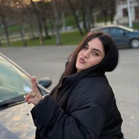 _g_iuliaa_