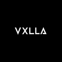vxlla.cc