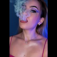 nmth_edina