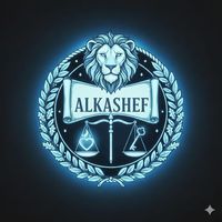 alkashef01