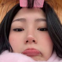 moofmomo