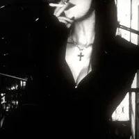 original sound - xyxixnxi