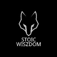 stoicwiszdom