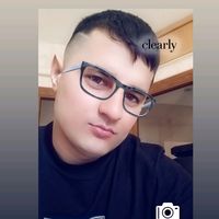 baiatul_cu_citate97