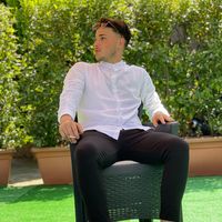 christian_magnante_