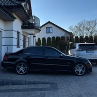 alanek652