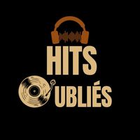 hitsoublies