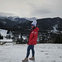 agata_mountain