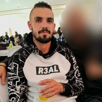 tsavdaridis_giannis