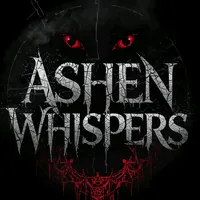 original sound - ashenwhispers0