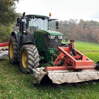 steve_agrar