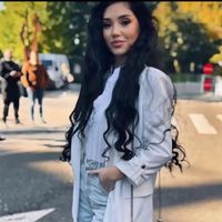 iasmina.anto26