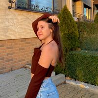 nellyilieva_
