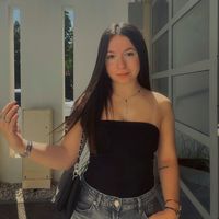 k.dmj