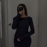 magda.jo