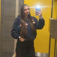 _fryteczka_04