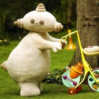 makka_pakka_fans