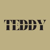 _..._teddy_..._
