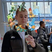 original sound - saulgalla