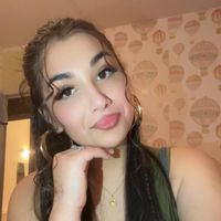narcy_snc