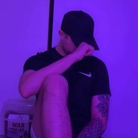 smerf_69
