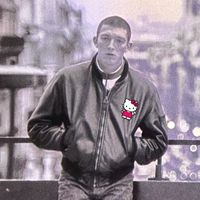 se_rea7