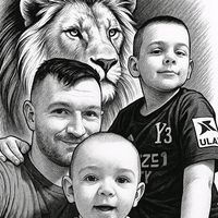 2408dragan