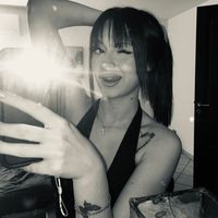 menesinoosofia