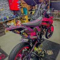 swiss_supermoto