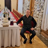 marko.7marius