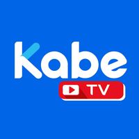 nhạc nền - Kabe TV