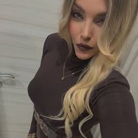 rosapadula1