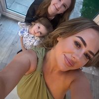 mum.2.gymnasts