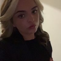 kylamccann_x
