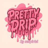 houseofdrip_bysclipirici