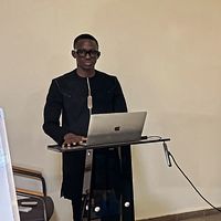 seydina_entrepreneur