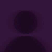 user_84502