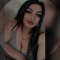 ravibianca_0
