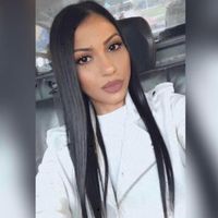ginahristeva7