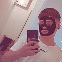mihai_idck1