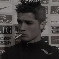 nagifoot7
