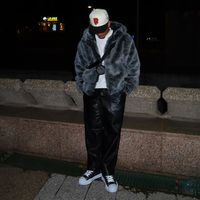 _steward_43