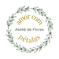 amor_com_petalas
