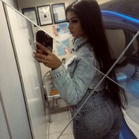 eredeti hang