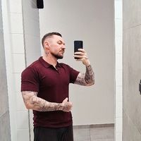 __444_almir