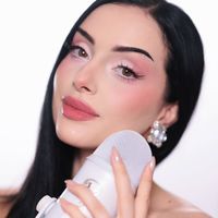molchanovaasmr