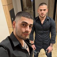martoo__7777