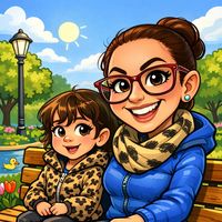 kinga_602