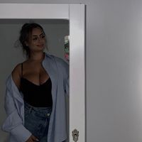anaamadorr13